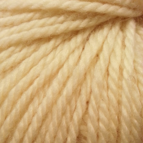 Photo of 'Chunky' yarn