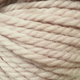 Photo of 'Super Chunky' yarn