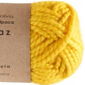 Photo of 'Lapaz' yarn