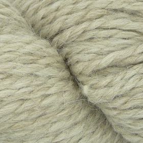 Photo of 'Alpaca Merino Chunky' yarn