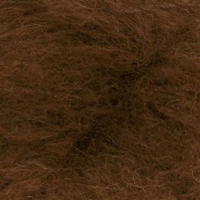 Photo of 'Alpaca Mist' yarn