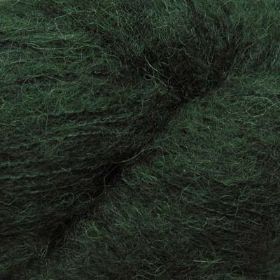 Photo of 'Alpaca Whisper' yarn
