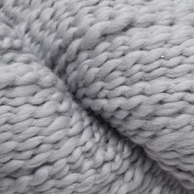 Nature's Choice Organic® Cotton Yarn - Discontinued – Lion Brand Yarn
