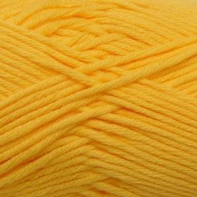 Lion Brand Yarn 24/7 Cotton Dk Yarn, Desert Lily