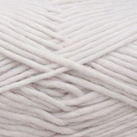 Photo of 'Eco Scandinavian Chunky' yarn