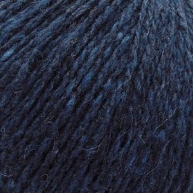 Photo of 'Eco Tweed Worsted' yarn