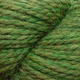 Photo of 'Highland Alpaca Chunky' yarn