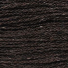 Photo of 'Highland Alpaca Worsted Tweed' yarn