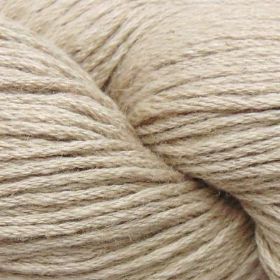 Photo of 'Linocott' yarn