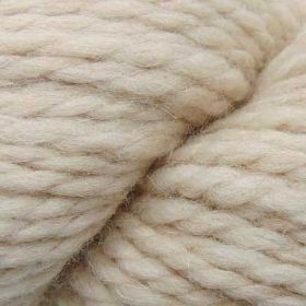 Photo of 'Llama Natural Chunky' yarn