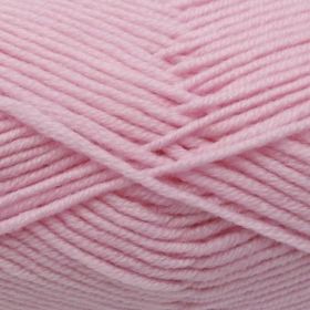 Photo of 'Superwash Merino Fine' yarn