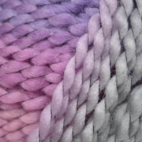 Photo of 'Maypole' yarn