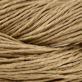 Photo of 'Flax' yarn