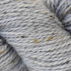 Photo of 'Kingston Tweed' yarn
