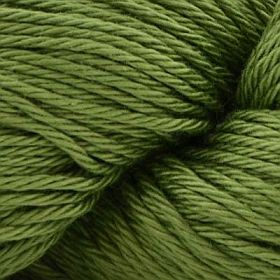 Photo of 'Radiant Cotton' yarn