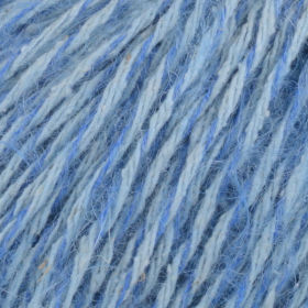 Photo of 'Coventry' yarn