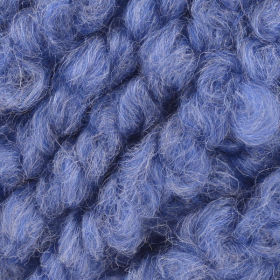 Photo of 'Duvet' yarn