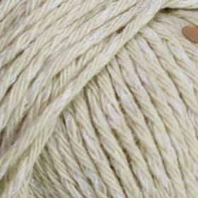 Photo of 'Goccia' yarn