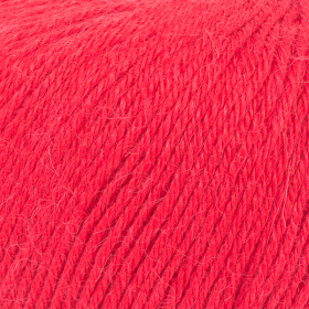Photo of 'Inca Wool' yarn