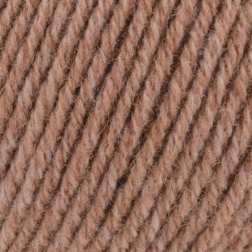 Photo of 'Nazca' yarn