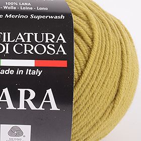 Photo of 'Zara' yarn