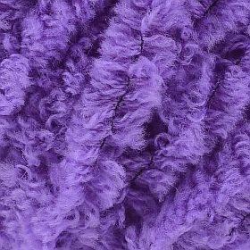 Photo of 'Zara Fur' yarn