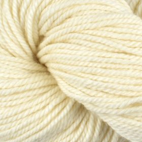 Photo of 'Back Country' yarn
