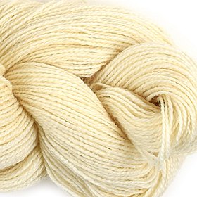 Photo of 'Bluenose Sock' yarn