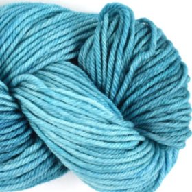 Photo of 'Chinook' yarn