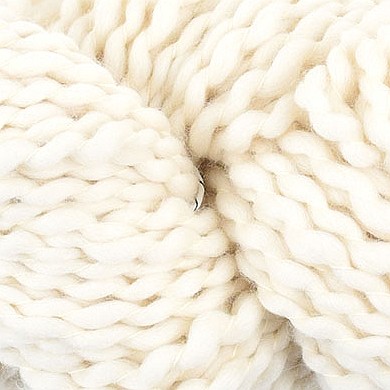 Photo of 'Crimp' yarn