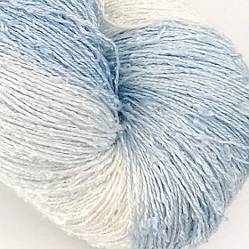 Photo of 'Abaca Lace' yarn