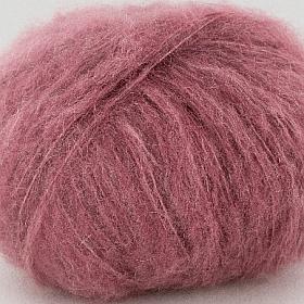 Photo of 'Saperlipopette' yarn