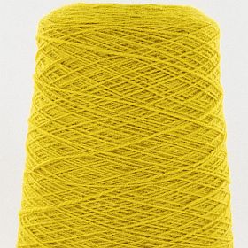 Photo of 'Zephir' yarn