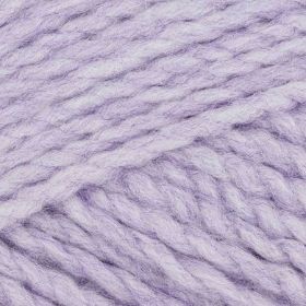 Photo of 'Shetland' yarn