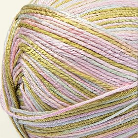 Photo of 'Soothing' yarn