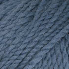 Photo of 'DROPS Andes' yarn