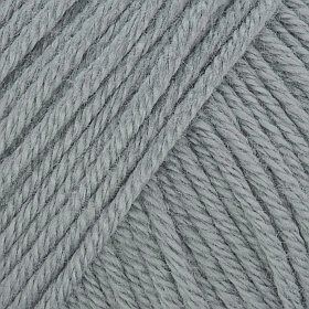 Photo of 'Baby Cotton XL' yarn