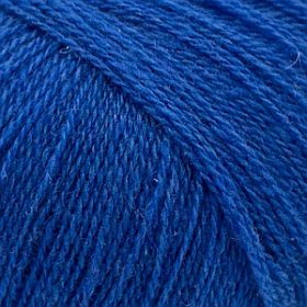 Photo of 'Cashmere Lace' yarn