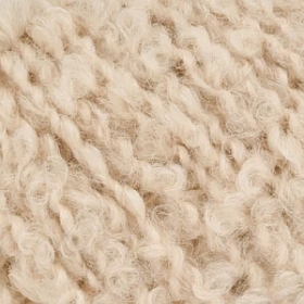 Photo of 'Teddy Dear' yarn