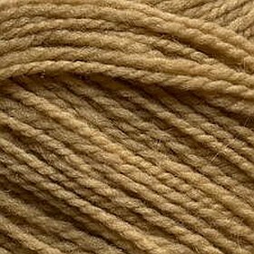 Photo of 'Woolia' yarn
