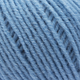 Photo of 'Contino' yarn