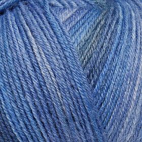 Photo of 'ElbSox 6-ply / 6-fach' yarn