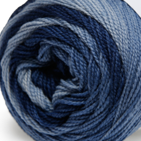 Photo of 'Merinella' yarn