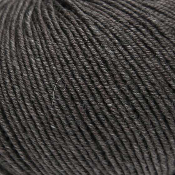 Photo of 'Merino Melange' yarn