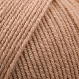 Photo of 'Merino Soft' yarn