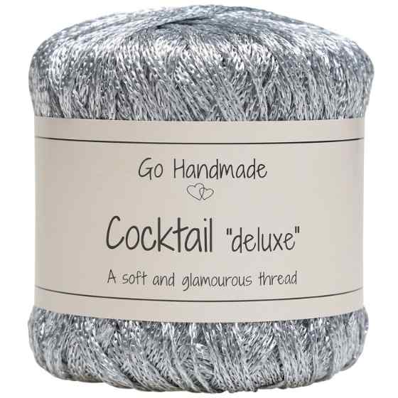Photo of 'Cocktail Deluxe' yarn