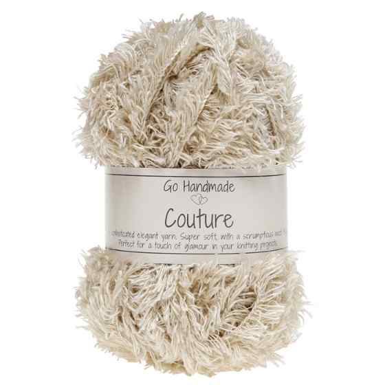 Photo of 'Couture' yarn