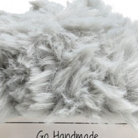 Photo of 'Fur Lux' yarn