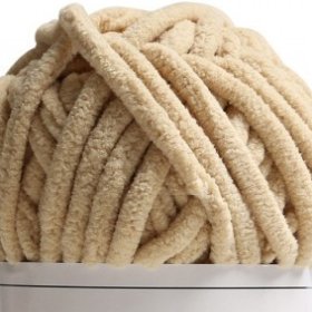 NAUTICAL Sweet Snuggles Lite Loops & Threads 