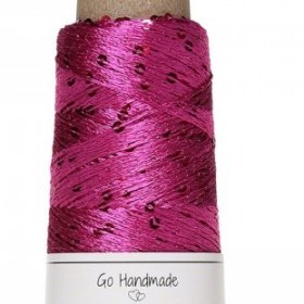 Photo of 'Party Deluxe' yarn